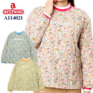 ő10%OFFN[|sy11/01`11/13z y}[N_EzyfB[X^pzA`rI vI[o[ A114021