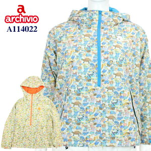 ő10%OFFN[|sy11/14`11/19z y}[N_EzyfB[X^pzA`rI p[J[ A114022