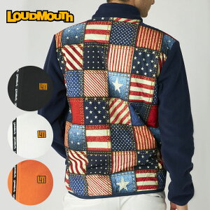 �y12/1-/31���聜�S�i�|�C���g3�{(�G���g���[)�z �S���t�E�F�A ���E�h�}�E�X �A�E�^�[ �t���[�X�u���]�� 775203 �����Y