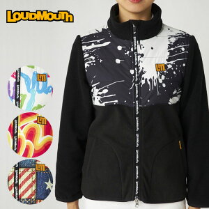 �y12/1-/31���聜�S�i�|�C���g3�{(�G���g���[)�z �S���t�E�F�A ���E�h�}�E�X �A�E�^�[ �^�t�^×�t���[�X�u���]�� 775253 ���f�B�[�X