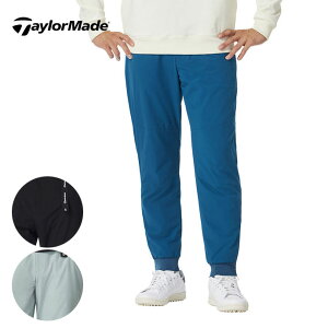 StEFA e[[Ch pc IN^WK[ TL512 Y