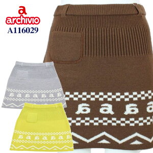 ő10%OFFN[|sy11/01`11/13z y}[N_EzyfB[X^pzA`rI XJ[g A116029