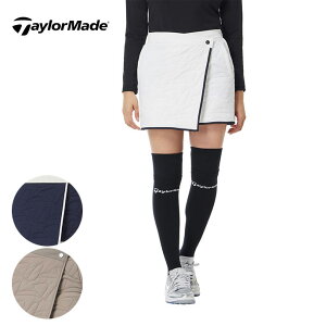 y11/25聚I100%PobNvGg[+ő10%ItCPzzz StEFA e[[Ch XJ[g CT[ebhLgXR[g TL566 fB[X