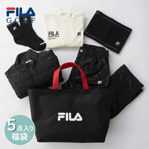 ����s�\��i2026�N1��1���ȍ~�̂��͂��j�S���t�E�F�A �t�B�� ���܁i�u���b�N�j 785100 �����Y