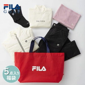 ����s�\��i2026�N1��1���ȍ~�̂��͂��j�S���t�E�F�A �t�B�� ���� 795100 ���f�B�[�X