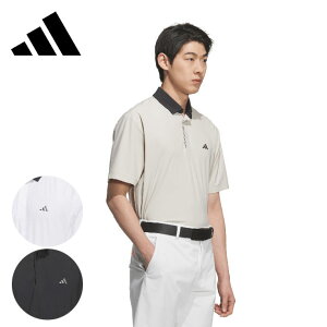 �ő�10%OFF�N�[�|�����s���y05/19�`05/28�z �S���t�E�F�A �A�f�B�_�X ���� �{�^���_�E�� �����V���c �����Y �t �� 26SS