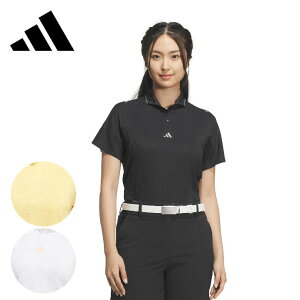 �ő�10%OFF�N�[�|�����s�� �S���t�E�F�A �A�f�B�_�X CLIMACOOL �N���C�}�N�[�� �{�f�B�}�b�s���O �����|���V���c ���f�B�[�X �t �� 26SS