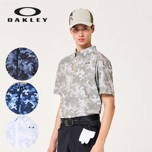 �y3/15���聜2�l��1�l�ő�100%P�Ҍ�&�|�C���g3�{(�G���g���[)�z �S���t�E�F�A �I�[�N���[ O-SYNC PACK INTEGRATED SHIRT �����Y �t �� 26SS