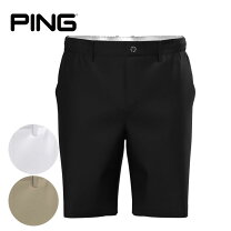 楽天市場】ping ハーフパンツの通販
