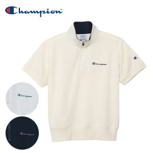 �y06/10���聚���I100%P�o�b�N���v�G���g���[+�ő�10%�I�tCP�z�z���z �S���t�E�F�A �`�����s�I�� HALF ZIP SWEATSHIRT ���f�B�[�X �t �� 26SS