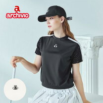 楽天市場】レディース トップス（ブランドアルチビオ）（ウェア 