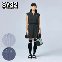 楽天市場】sy32 ワンピースの通販