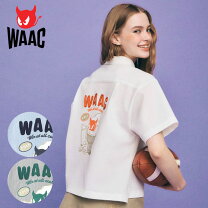 楽天市場】WAG（レディースウェア｜ウェア）：ゴルフ<スポーツ 