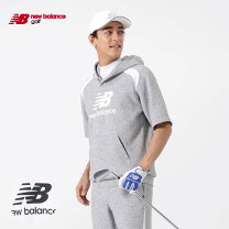 楽天市場】ニューバランス セットアップ（ゴルフ｜スポーツ 