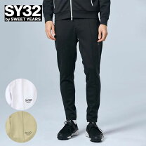 楽天市場】sy32 ゴルフパンツの通販