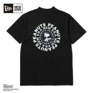�ő�10%OFF�N�[�|�����s���y05/19�`05/28�z �S���t�E�F�A �j���[�G�� GF SS MID NECK T PNTS CIRCLE BLK �����Y �t �� 26SS