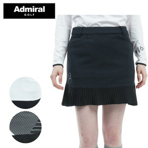 ő10%OFFN[|sy11/19`11/28z yfB[X^pzAh~ ptH[}X A[`S XJ[g ADLA281