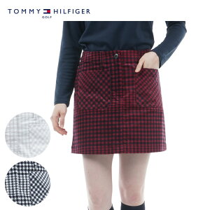 y10/15聚I100%PobNvGg[+ő10%ItCPzzz yfB[X^pzg~[qtBK[ 璹`FbN XJ[g THLA264