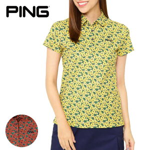 ő10%OFFN[|sy11/01`11/13z y}[N_EzyfB[X^pzs {^jJ|Vc 6221260001