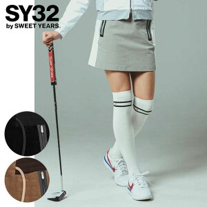 ő10%OFFN[|sy11/01`11/13z y}[N_EzyfB[X^pzSY32 R[fBC XJ[g SYG22A10W