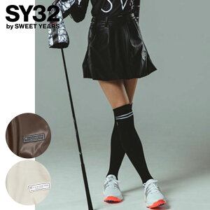 y}[N_EzyfB[X^pzSY32 tFCN U[XJ[g SYG22A16W