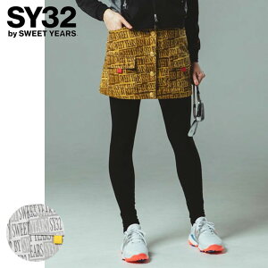 ő10%OFFN[|sy11/01`11/13z y}[N_EzyfB[X^pzSY32  Xgb`R-fC XJ-g SYG22A18W