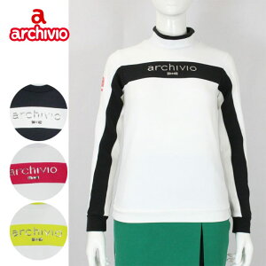 ő10%OFFN[|sy11/01`11/13z y}[N_EzyfB[X^pzA`rI nClbNvI[o[ 3219025