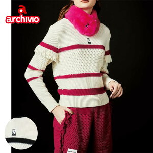 y11/1聚I100%PobNvGg[+ő10%ItCPzzz y}[N_EzyfB[X^pzA`rI vI[o[ 3218113