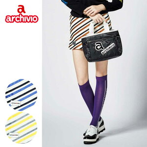 y11/10聚I100%PobNvGg[+ő10%ItCPzzz y}[N_EzyfB[X^pzA`rI XJ[g 3216006