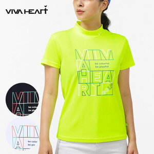 ő10%OFFN[|sy10/21`10/29z yfB[X^pzron[g C{bNXSbNlbN 01228343