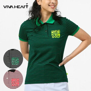 ő10%OFFN[|sy11/01`11/13z yfB[X^pzron[g xAe{[_[|Vc 01228345