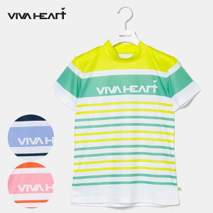 ő10%OFFN[|sy11/01`11/13z yfB[X^pzron[g Xgb`bV{[_[bNlbN 01228443