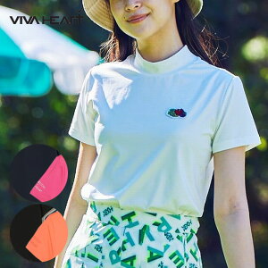 ő10%OFFN[|sy11/01`11/13z yfB[X^pzron[g FruitoftheLoomR{2packbNlbN 01228541