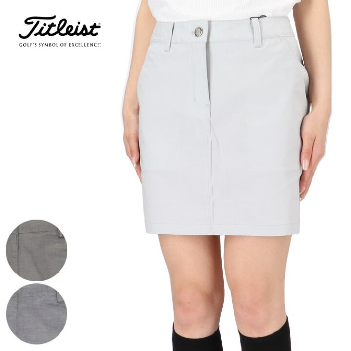 楽天市場】【お買い得品】【レディース／女性用】タイトリスト  