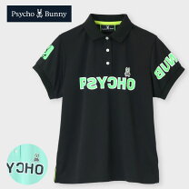 楽天市場】psycho bunny ポロシャツの通販