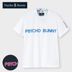 y11/1聚I100%PobNvGg[+ő10%ItCPzzz y|Cg10{zyfB[X^pzTCRoj[lI`[ubNV[gX[u GFW031