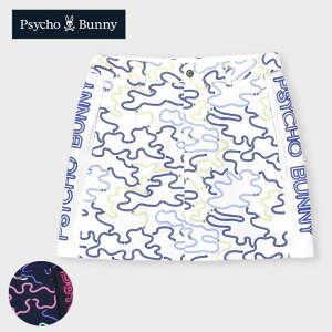 y11/1聚I100%PobNvGg[+ő10%ItCPzzz yfB[X^pzTCRoj[lI`[uXJ[g GFW030