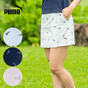 y11/1聚I100%PobNvGg[+ő10%ItCPzzz yfB[X^pzv[} tbO VATbJ[ XJ[g 622470