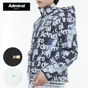 y11/1聚I100%PobNvGg[+ő10%ItCPzzz yfB[X^pzAh~ {gSyʃpfbht[fbhWPbg ADLA376