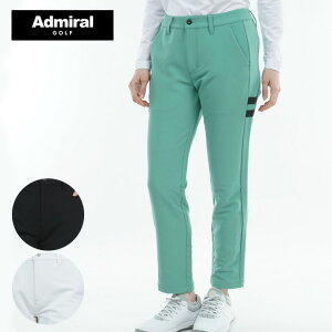 y11/18聚I100%PobNvGg[+ő10%ItCPzzz yfB[X^pzAh~ iCXgb`Opc ADLA391