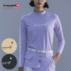 y11/15聚I100%PobNvGg[+ő10%ItCPzzz yfB[X^pzRbN AVg[tgSbNlbNVc QGWWJB21