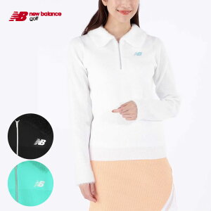 ő10%OFFN[|sy10/2`10/9z yfB[X^pzj[oX n[tWbvjbgvI[o[ 0123270505