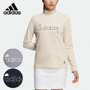 y11/15聚I100%PobNvGg[+ő10%ItCPzzz yfB[X^pzAfB_X PLAY GREEN }CN{[_[ bNlbNVc HF502