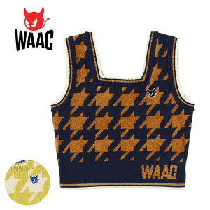 ő10%OFFN[|sy11/01`11/13z yfB[X^pzbN 璹WJ[hxXg 072234783