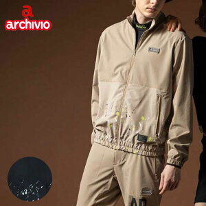 ő10%OFFN[|sy10/09`10/21z A`rI tWbvu] A324905