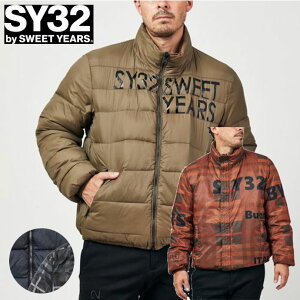 ő10%OFFN[|sy10/21`10/29z SY32 v}tgo[VupfbhWPbg SYG23A44