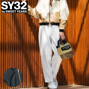 y11/18聚I100%PobNvGg[+ő10%ItCPzzz yfB[X^pzSY32 cC^bNChe[p[hpc SYG23A19W