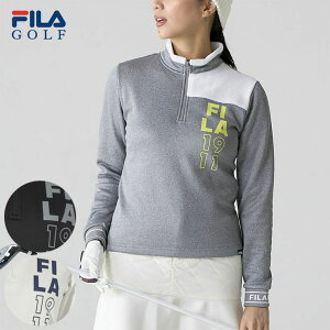 y12/1聚I100%PobNvGg[+ő10%ItCPzzz yfB[X^pztB n[tWbvVc 793503