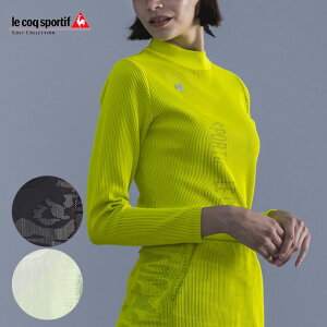 ő10%OFFN[|sy11/01`11/13z yfB[X^pzRbN 3DWK[hZ[^[ QGWWJL12