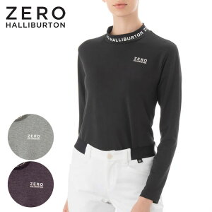 y12/5聚I100%PobNvGg[+ő10%ItCPzzz yfB[X^pz[no[g A`XEFbgObN ZHG|W8